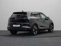 Renault Symbioz 1.8 E-Tech full hybrid 160pk techno | Adaptive cru Noir - thumbnail 10