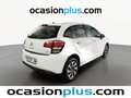 Citroen C3 1.0 PureTech Tonic 68 Blanco - thumbnail 4