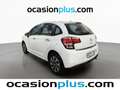 Citroen C3 1.0 PureTech Tonic 68 Blanco - thumbnail 3