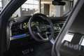 Audi Q8 50 TDI S-line STHZ AKUSTIK B&O FACELIFT ABT Blanco - thumbnail 16