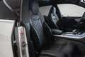Audi Q8 50 TDI S-line STHZ AKUSTIK B&O FACELIFT ABT Blanco - thumbnail 20