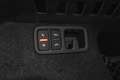 Audi Q8 50 TDI S-line STHZ AKUSTIK B&O FACELIFT ABT Blanco - thumbnail 11