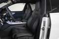 Audi Q8 50 TDI S-line STHZ AKUSTIK B&O FACELIFT ABT Blanco - thumbnail 17