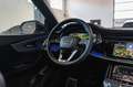 Audi Q8 50 TDI S-line STHZ AKUSTIK B&O FACELIFT ABT Blanco - thumbnail 27