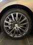 Maserati Ghibli V6 Diesel Argento - thumbnail 8