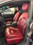 Maserati Ghibli V6 Diesel Argento - thumbnail 9