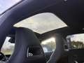 Mercedes-Benz CLA 45 AMG 4Matic+ Shooting B Speedsh 8G-DCT - thumbnail 9