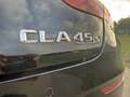 Mercedes-Benz CLA 45 AMG 4Matic+ Shooting B Speedsh 8G-DCT - thumbnail 5