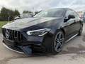 Mercedes-Benz CLA 45 AMG 4Matic+ Shooting B Speedsh 8G-DCT - thumbnail 4