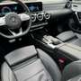 Mercedes-Benz CLA 45 AMG 4Matic+ Shooting B Speedsh 8G-DCT - thumbnail 18