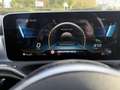 Mercedes-Benz CLA 45 AMG 4Matic+ Shooting B Speedsh 8G-DCT - thumbnail 11