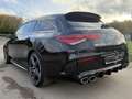 Mercedes-Benz CLA 45 AMG 4Matic+ Shooting B Speedsh 8G-DCT - thumbnail 3