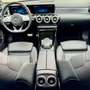Mercedes-Benz CLA 45 AMG 4Matic+ Shooting B Speedsh 8G-DCT - thumbnail 17