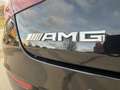 Mercedes-Benz CLA 45 AMG 4Matic+ Shooting B Speedsh 8G-DCT - thumbnail 6