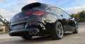 Mercedes-Benz CLA 45 AMG 4Matic+ Shooting B Speedsh 8G-DCT - thumbnail 2