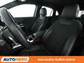 Mercedes-Benz GLA 250 GLA 250 4Matic AMG Line Aut.*NAVI*MULTIBEAM*TEMPO* Noir - thumbnail 10