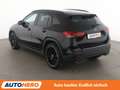 Mercedes-Benz GLA 250 GLA 250 4Matic AMG Line Aut.*NAVI*MULTIBEAM*TEMPO* Noir - thumbnail 4