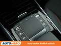 Mercedes-Benz GLA 250 GLA 250 4Matic AMG Line Aut.*NAVI*MULTIBEAM*TEMPO* Noir - thumbnail 24
