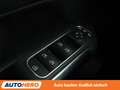Mercedes-Benz GLA 250 GLA 250 4Matic AMG Line Aut.*NAVI*MULTIBEAM*TEMPO* Noir - thumbnail 27
