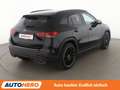 Mercedes-Benz GLA 250 GLA 250 4Matic AMG Line Aut.*NAVI*MULTIBEAM*TEMPO* Noir - thumbnail 6