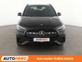 Mercedes-Benz GLA 250 GLA 250 4Matic AMG Line Aut.*NAVI*MULTIBEAM*TEMPO* Noir - thumbnail 9