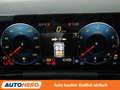 Mercedes-Benz GLA 250 GLA 250 4Matic AMG Line Aut.*NAVI*MULTIBEAM*TEMPO* Noir - thumbnail 20