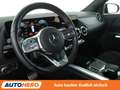 Mercedes-Benz GLA 250 GLA 250 4Matic AMG Line Aut.*NAVI*MULTIBEAM*TEMPO* Noir - thumbnail 11