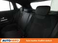 Mercedes-Benz GLA 250 GLA 250 4Matic AMG Line Aut.*NAVI*MULTIBEAM*TEMPO* Noir - thumbnail 14