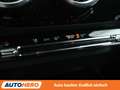 Mercedes-Benz GLA 250 GLA 250 4Matic AMG Line Aut.*NAVI*MULTIBEAM*TEMPO* Noir - thumbnail 23
