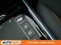 Mercedes-Benz GLA 250 GLA 250 4Matic AMG Line Aut.*NAVI*MULTIBEAM*TEMPO* Noir - thumbnail 25