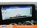 Mercedes-Benz GLA 250 GLA 250 4Matic AMG Line Aut.*NAVI*MULTIBEAM*TEMPO* Noir - thumbnail 22