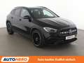 Mercedes-Benz GLA 250 GLA 250 4Matic AMG Line Aut.*NAVI*MULTIBEAM*TEMPO* Noir - thumbnail 8