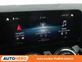 Mercedes-Benz GLA 250 GLA 250 4Matic AMG Line Aut.*NAVI*MULTIBEAM*TEMPO* Noir - thumbnail 21