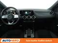 Mercedes-Benz GLA 250 GLA 250 4Matic AMG Line Aut.*NAVI*MULTIBEAM*TEMPO* Noir - thumbnail 12
