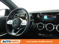 Mercedes-Benz GLA 250 GLA 250 4Matic AMG Line Aut.*NAVI*MULTIBEAM*TEMPO* Noir - thumbnail 13