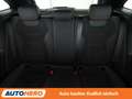 Mercedes-Benz GLA 250 GLA 250 4Matic AMG Line Aut.*NAVI*MULTIBEAM*TEMPO* Noir - thumbnail 15