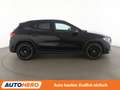 Mercedes-Benz GLA 250 GLA 250 4Matic AMG Line Aut.*NAVI*MULTIBEAM*TEMPO* Noir - thumbnail 7