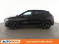 Mercedes-Benz GLA 250 GLA 250 4Matic AMG Line Aut.*NAVI*MULTIBEAM*TEMPO* Noir - thumbnail 3