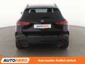 Mercedes-Benz GLA 250 GLA 250 4Matic AMG Line Aut.*NAVI*MULTIBEAM*TEMPO* Noir - thumbnail 5