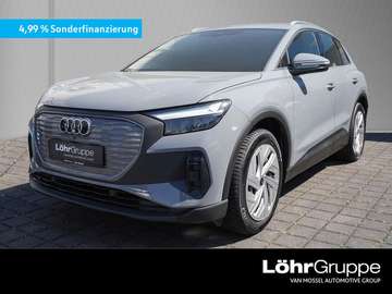 35 /LED/GRA/Audi-Sound-System