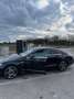 Mercedes-Benz CLS 350 cdi be auto Negru - thumbnail 3