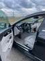 Mercedes-Benz CLS 350 cdi be auto Siyah - thumbnail 5