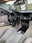 Mercedes-Benz CLS 350 cdi be auto Negru - thumbnail 6