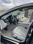 Mercedes-Benz CLS 350 cdi be auto Siyah - thumbnail 8