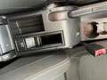 Volkswagen Scirocco 2.0TDI BMT Blanco - thumbnail 14