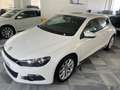 Volkswagen Scirocco 2.0TDI BMT Blanco - thumbnail 2