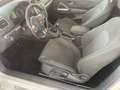Volkswagen Scirocco 2.0TDI BMT Blanco - thumbnail 8