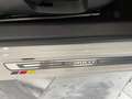Volkswagen Scirocco 2.0TDI BMT Blanco - thumbnail 16