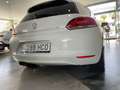 Volkswagen Scirocco 2.0TDI BMT Blanco - thumbnail 6