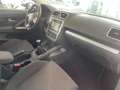 Volkswagen Scirocco 2.0TDI BMT Blanco - thumbnail 17
